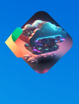Awesome Image