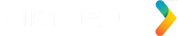 Awesome Logo